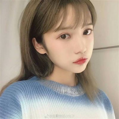 永野芽郁（饰 三条燕） - 音乐MV高清在线观看 - 平板影视
